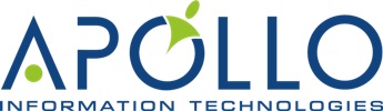 Apollo sa logo