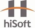 Hisoft logo