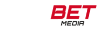 Kingbetmedia logo